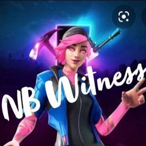 Meet your Posher, Cole